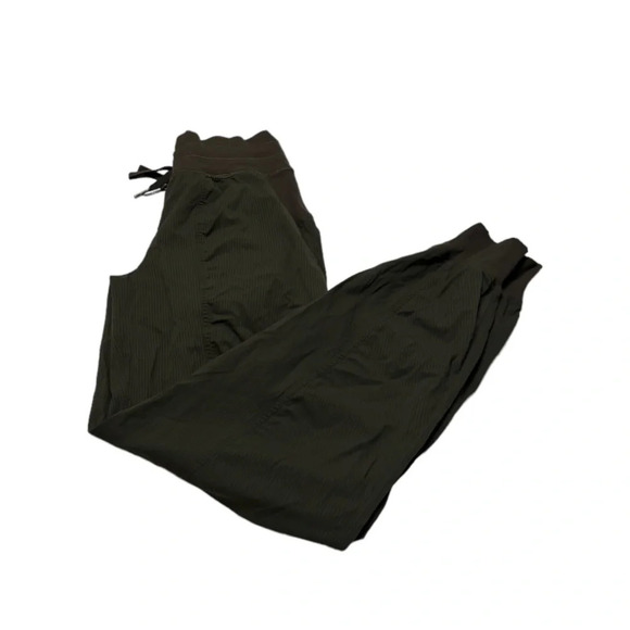Lululemon Dance Studio  Jogger *29" - Picture 2 of 2